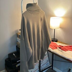 Top shop Nordstrom size 8-10